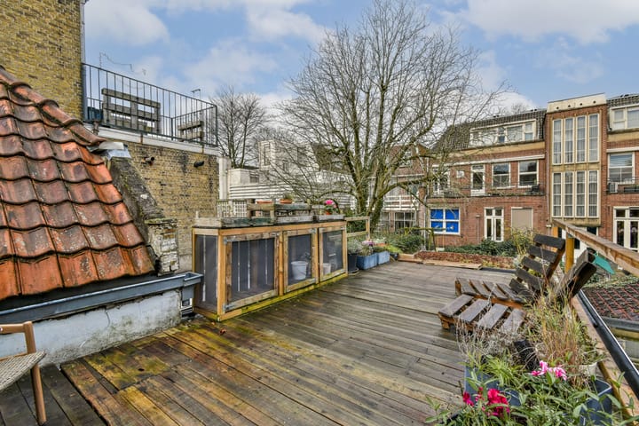 Photo 4 of Nieuwehaven 126