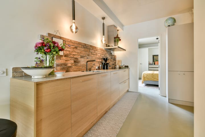 Photo 11 of Nieuwehaven 126