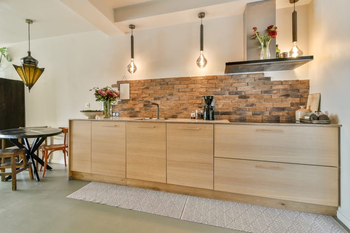 Photo 12 of Nieuwehaven 126