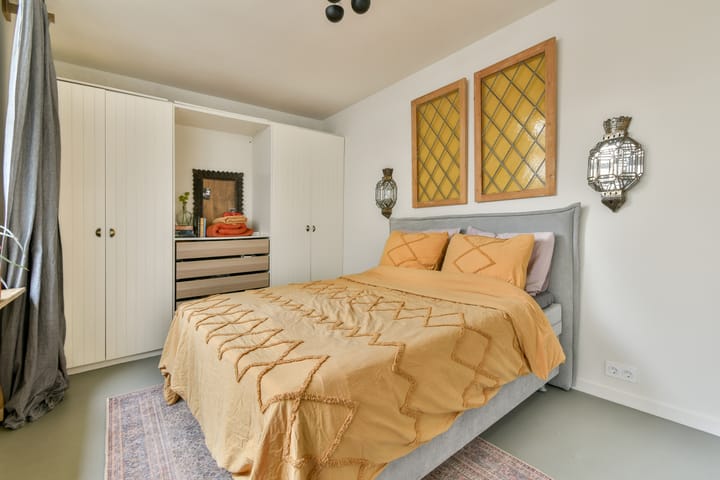 Photo 14 of Nieuwehaven 126