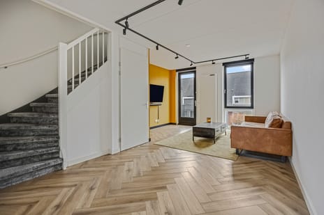 Citroenvlinder 10 secondary image