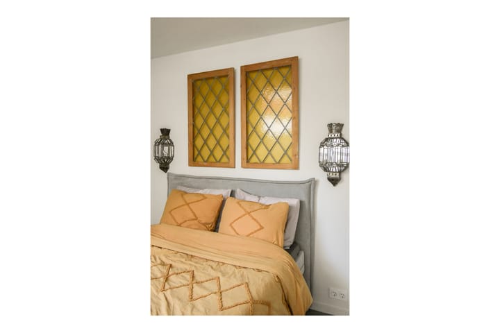 Photo 15 of Nieuwehaven 126