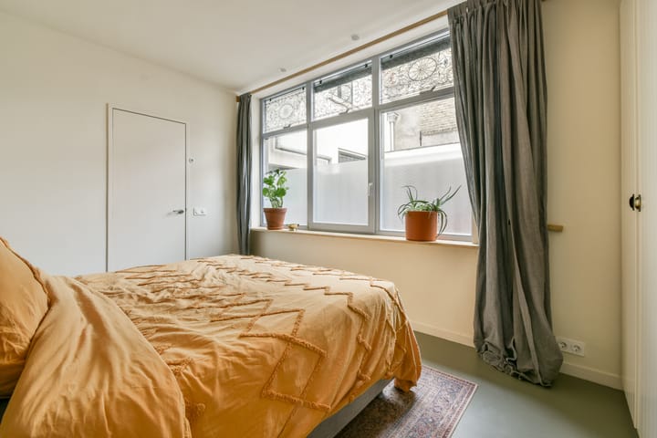 Photo 16 of Nieuwehaven 126