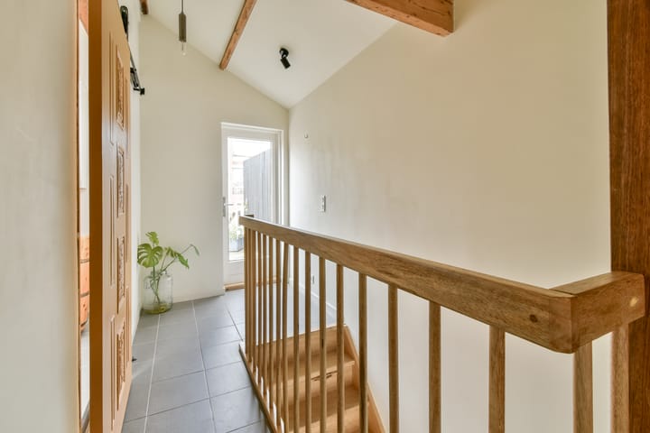 Photo 17 of Nieuwehaven 126