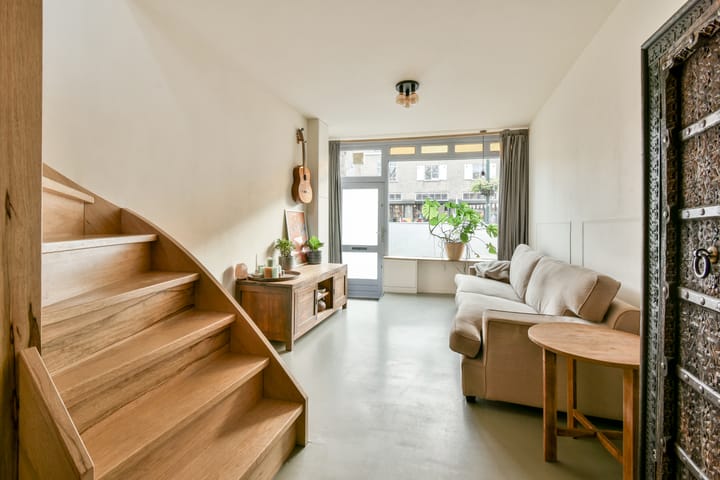 Photo 8 of Nieuwehaven 126