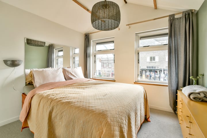 Photo 18 of Nieuwehaven 126