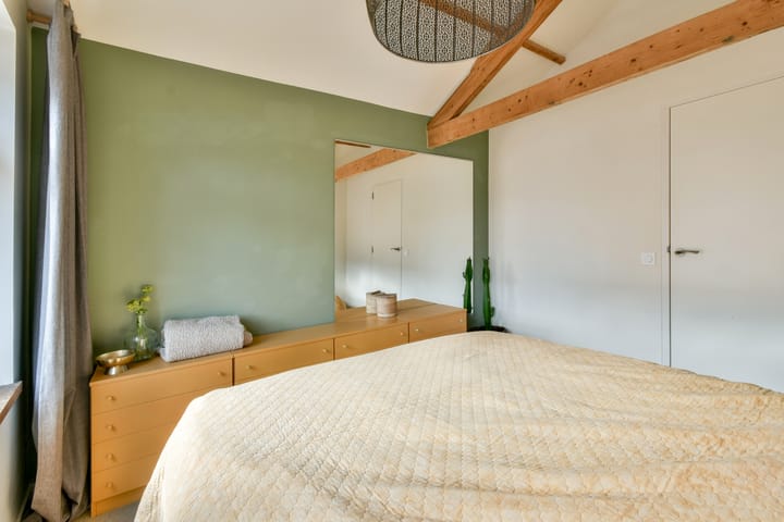 Photo 19 of Nieuwehaven 126