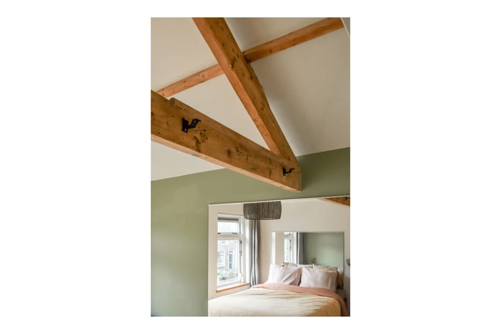 Photo 20 of Nieuwehaven 126