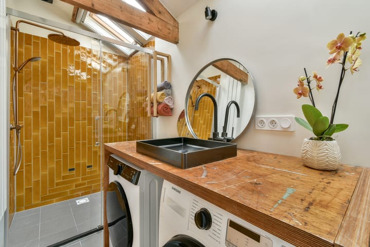 Photo 21 of Nieuwehaven 126