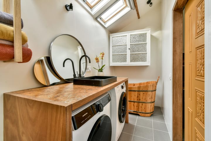 Photo 22 of Nieuwehaven 126