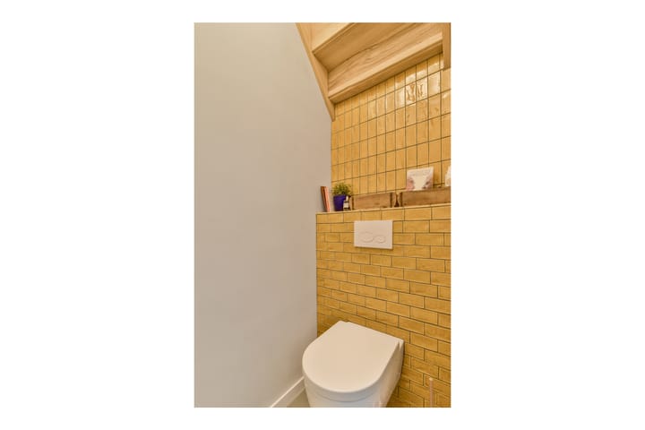 Photo 23 of Nieuwehaven 126