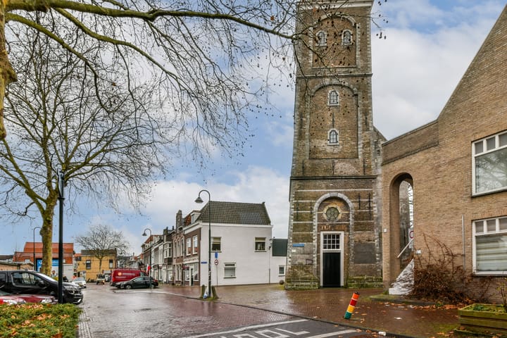 Photo 26 of Nieuwehaven 126