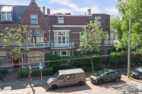 Geestbrugweg thumbnail