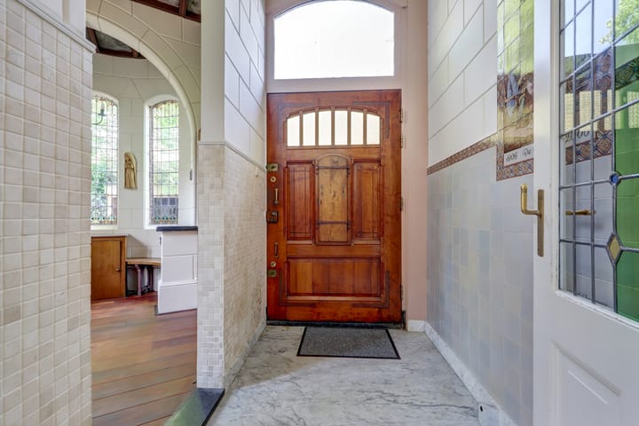 Foto 4 van Geestbrugweg 16