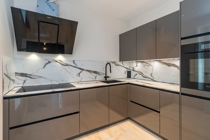 Foto 19 van Vroonhoevelaan 61