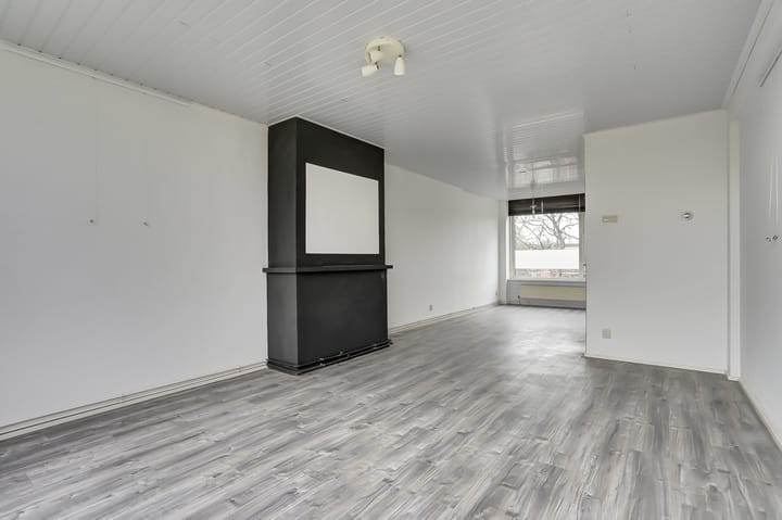 Foto 5 van Wilbertoord 295