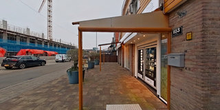 Bekijk 360° foto's
