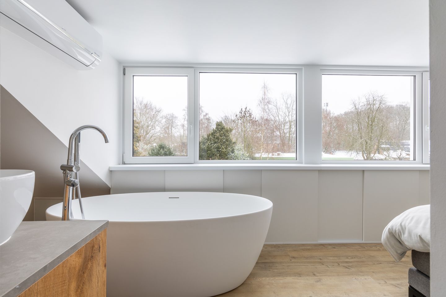 Photo 5 of Cypressenstraat 5