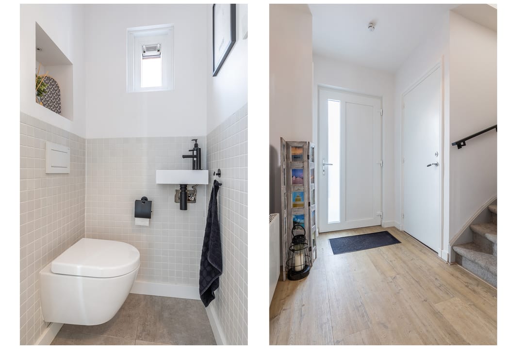 Photo 8 of Cypressenstraat 5