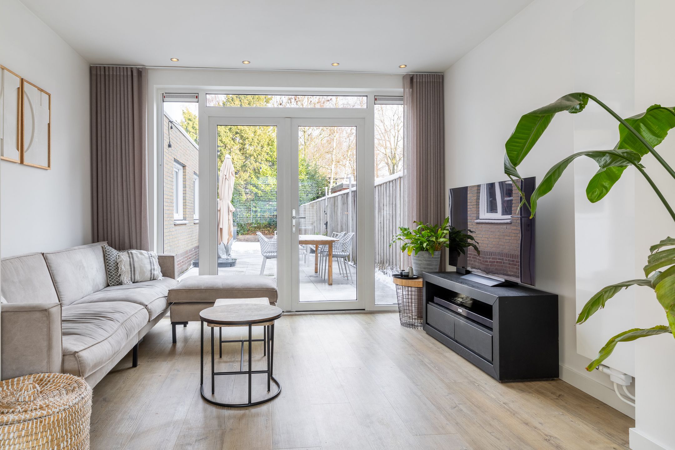 Photo 9 of Cypressenstraat 5