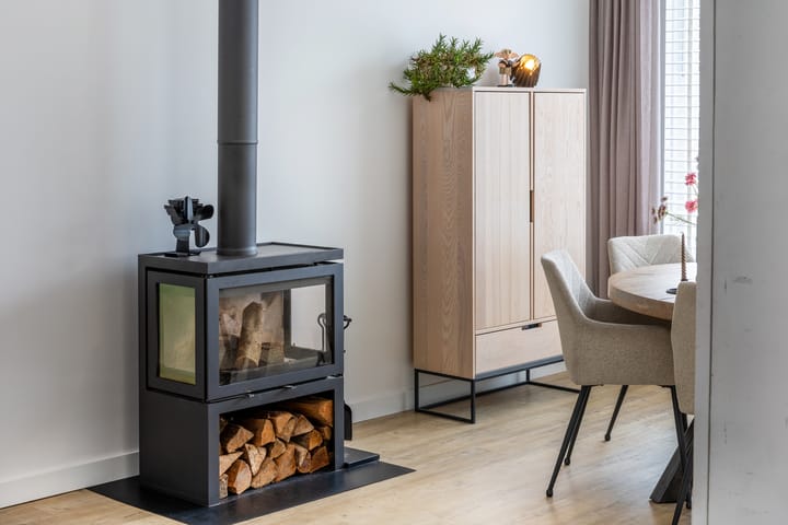 Foto 10 van Cypressenstraat 5