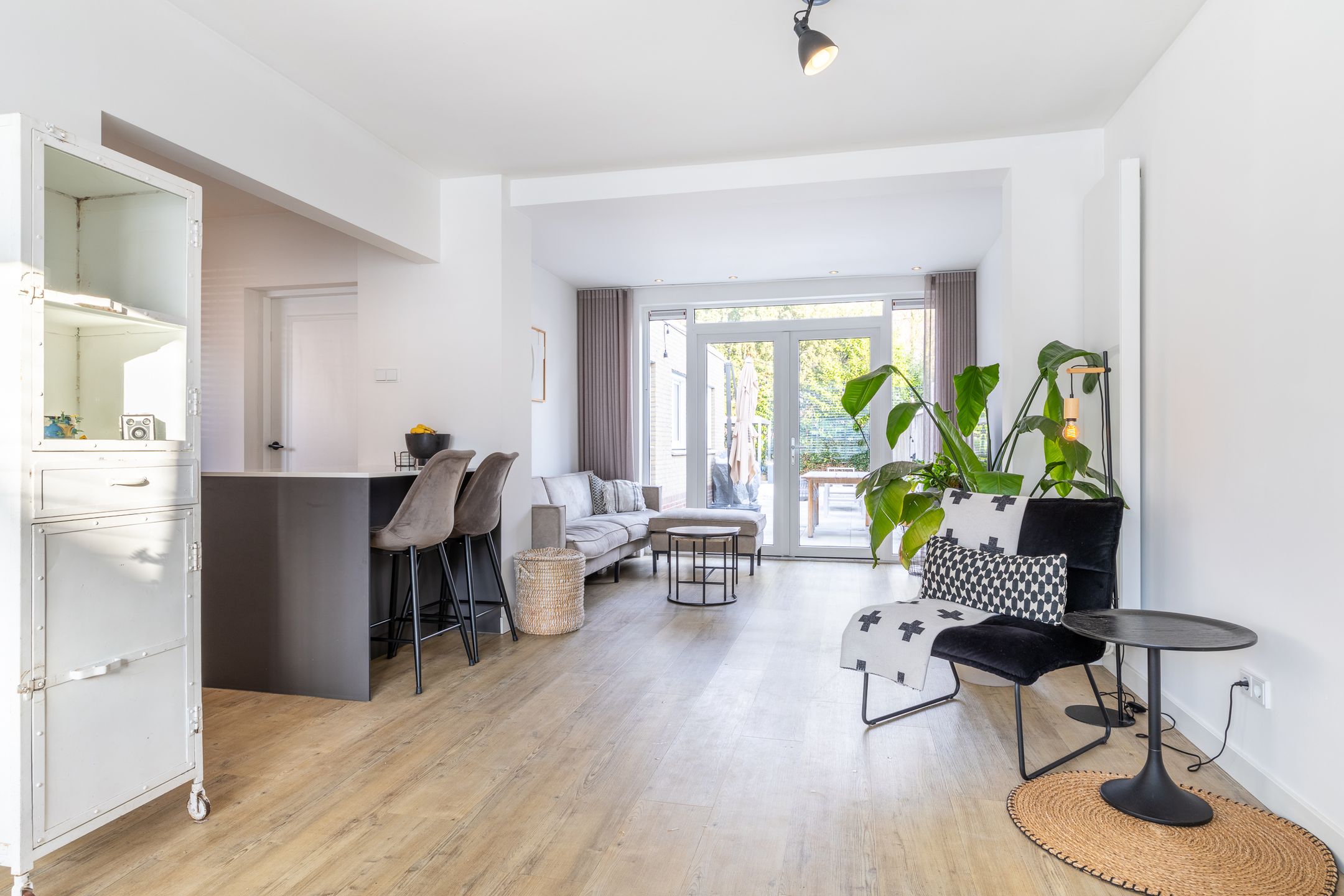 Photo 12 of Cypressenstraat 5