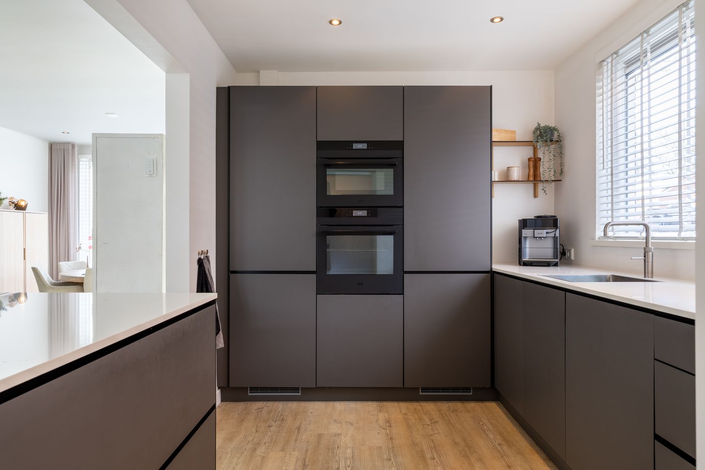 Photo 14 of Cypressenstraat 5