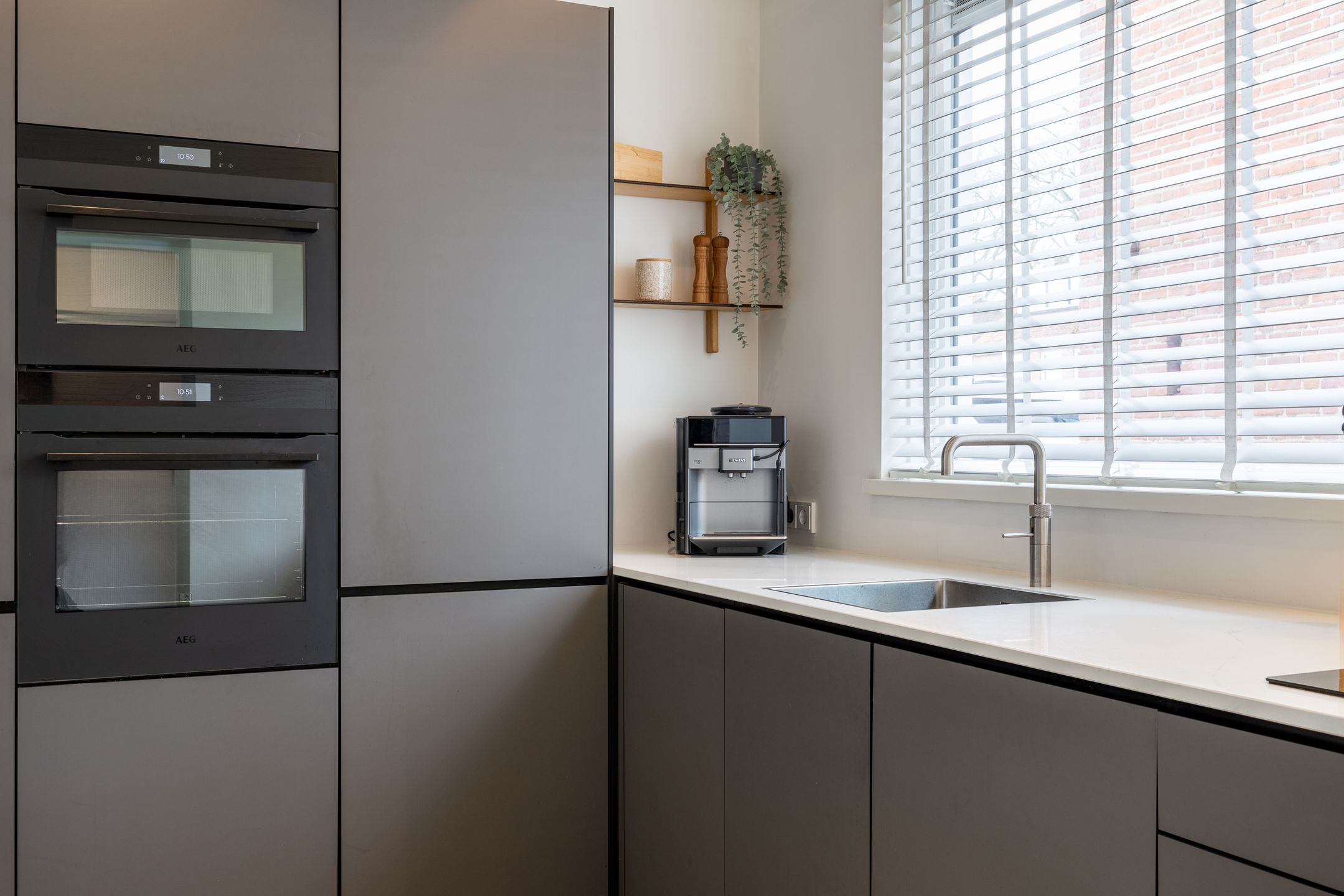 Photo 15 of Cypressenstraat 5