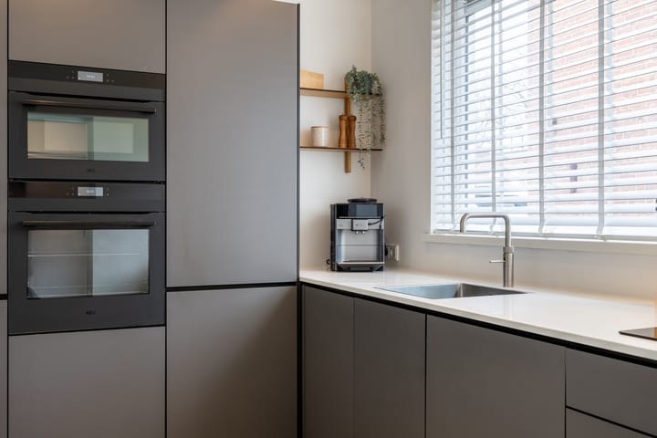 Foto 15 van Cypressenstraat 5