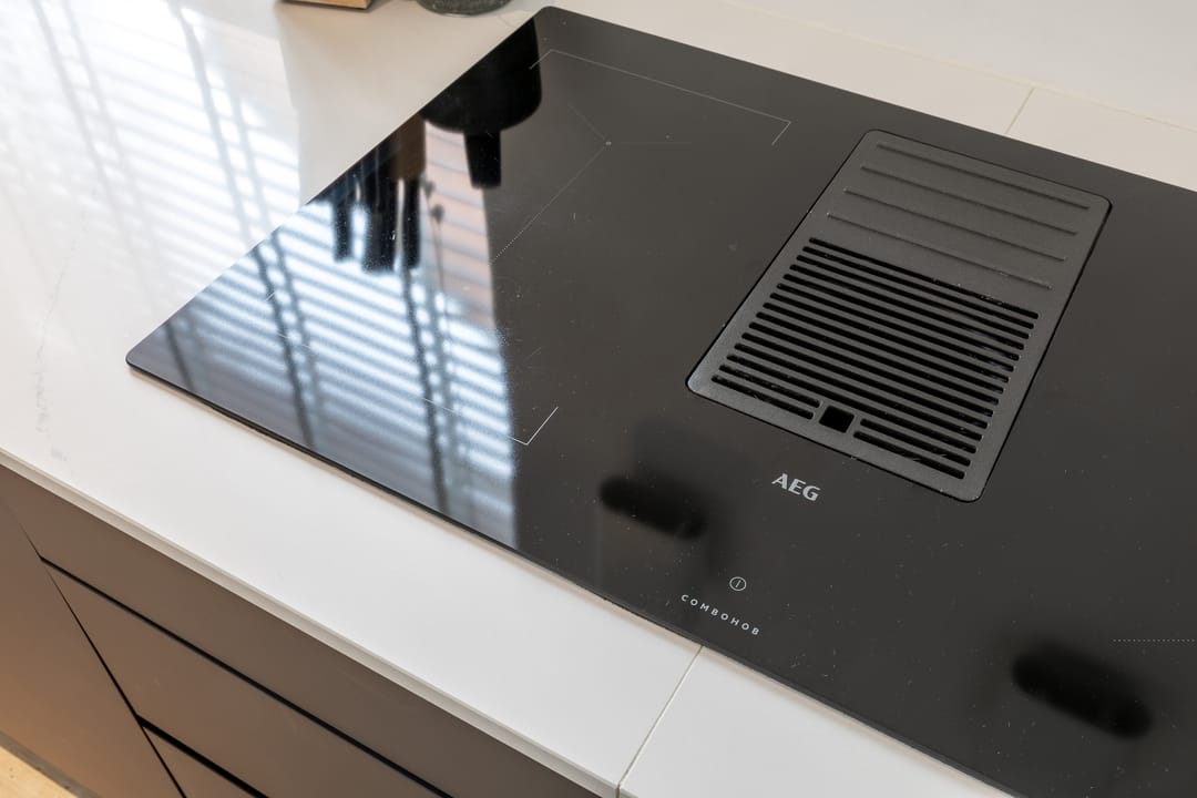 Photo 16 of Cypressenstraat 5