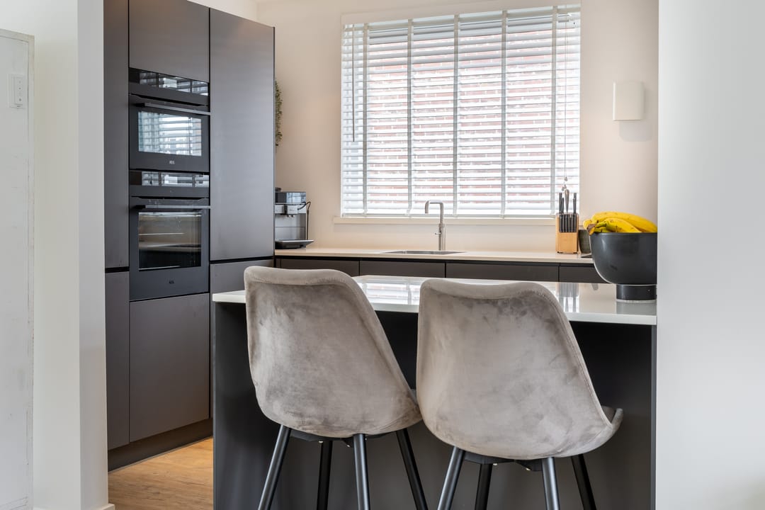 Photo 17 of Cypressenstraat 5