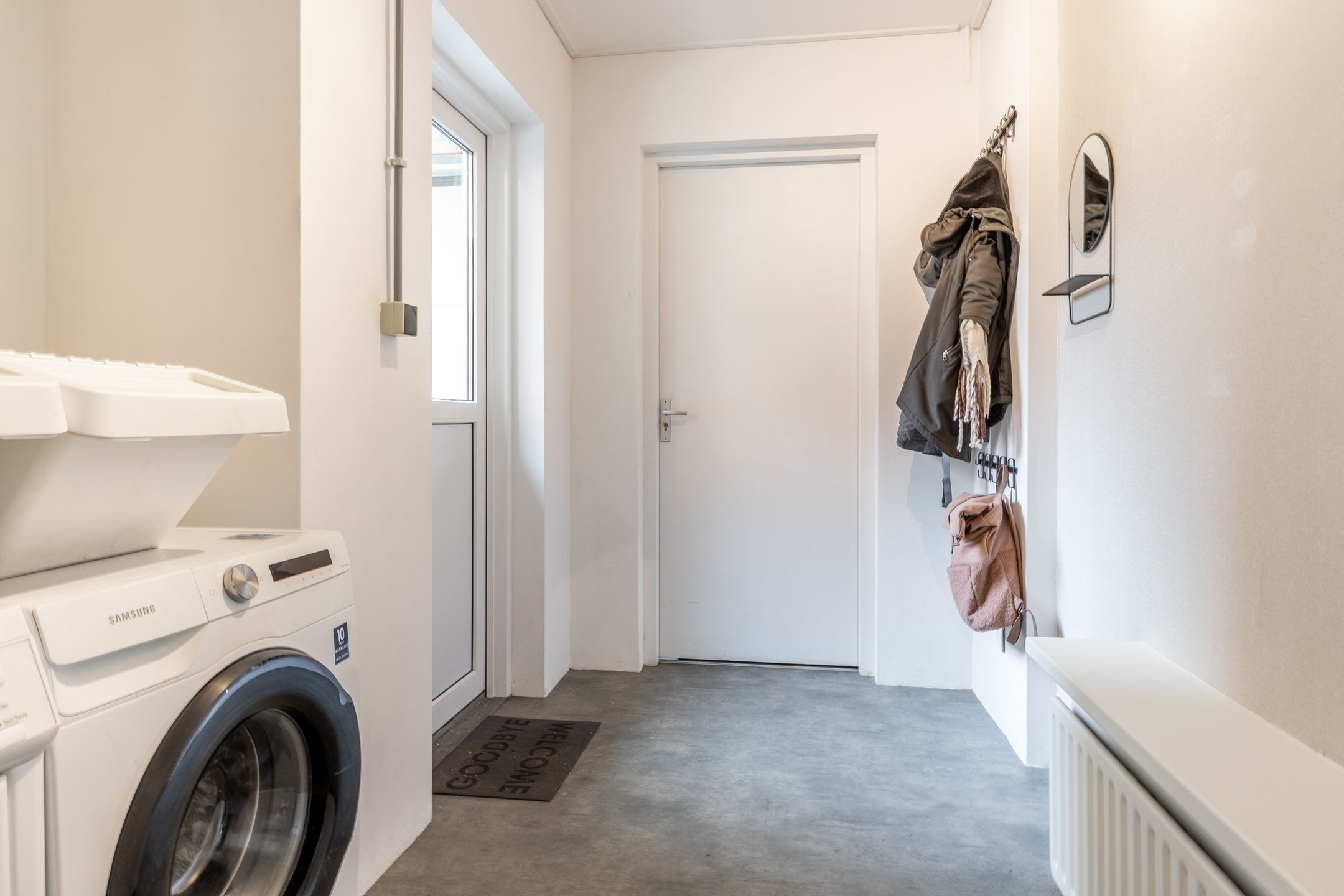 Photo 18 of Cypressenstraat 5