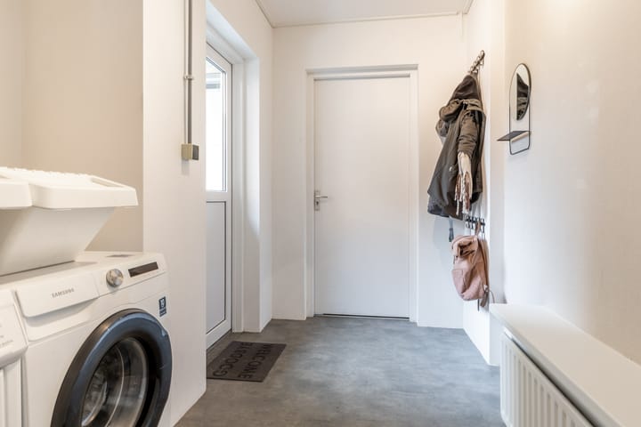 Foto 18 van Cypressenstraat 5