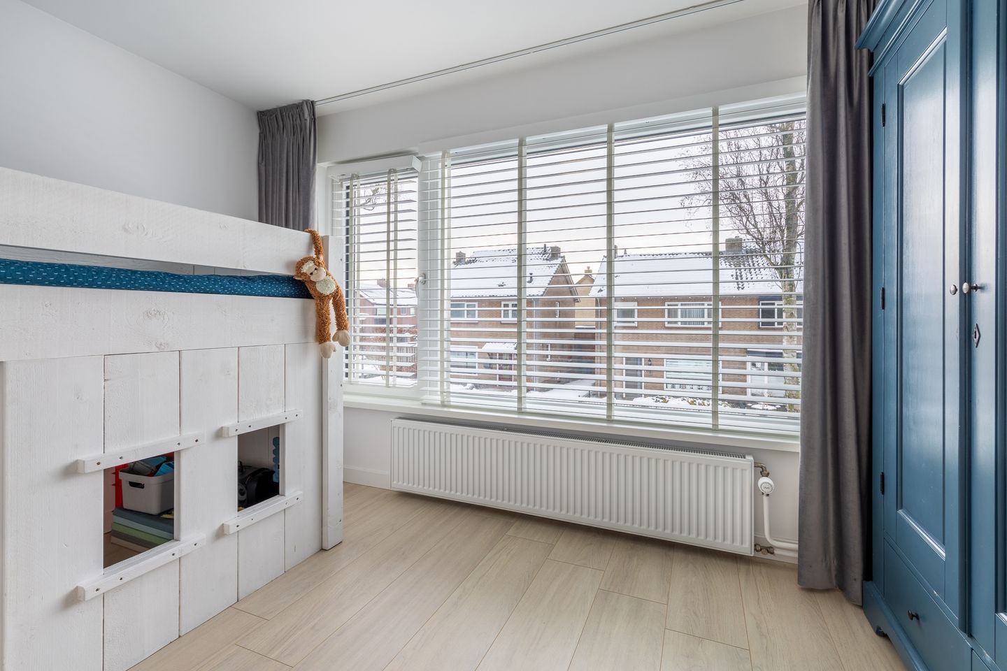 Photo 19 of Cypressenstraat 5