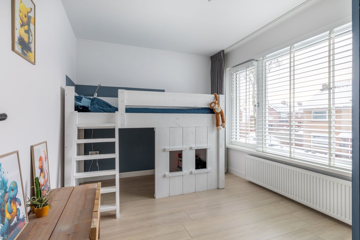 Photo 20 of Cypressenstraat 5