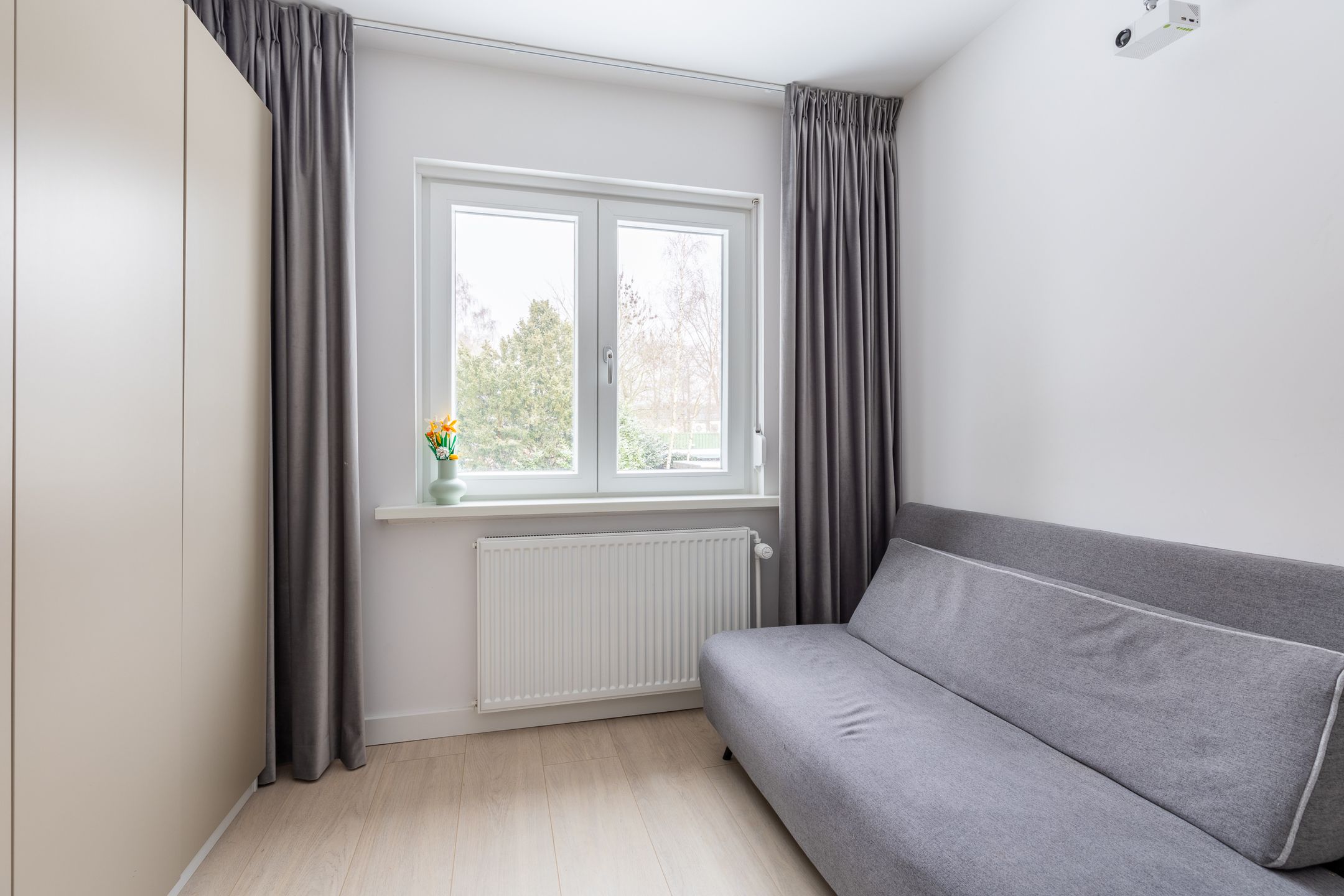 Photo 21 of Cypressenstraat 5