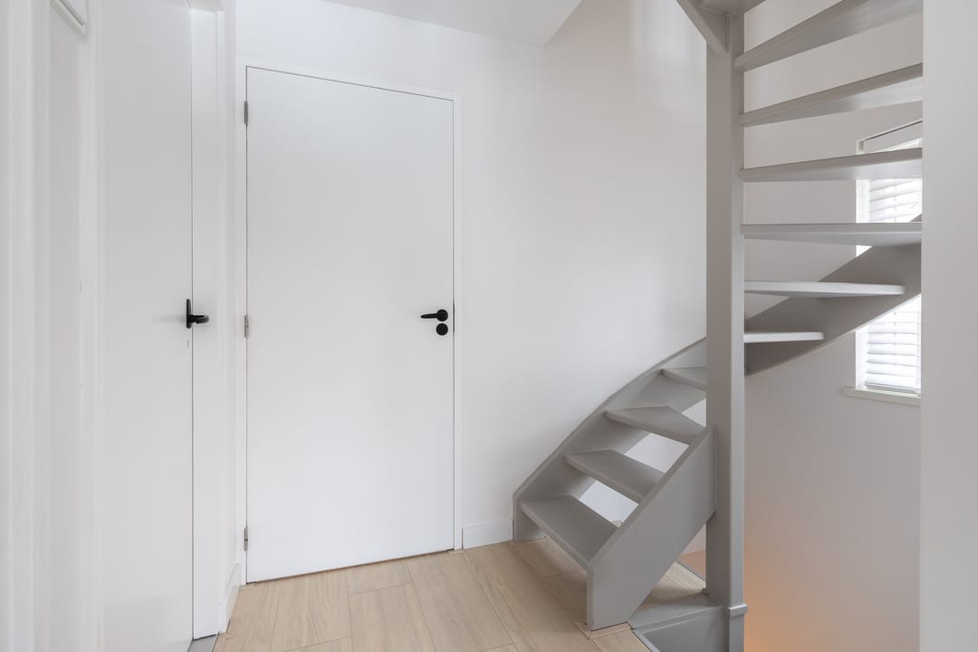 Photo 23 of Cypressenstraat 5