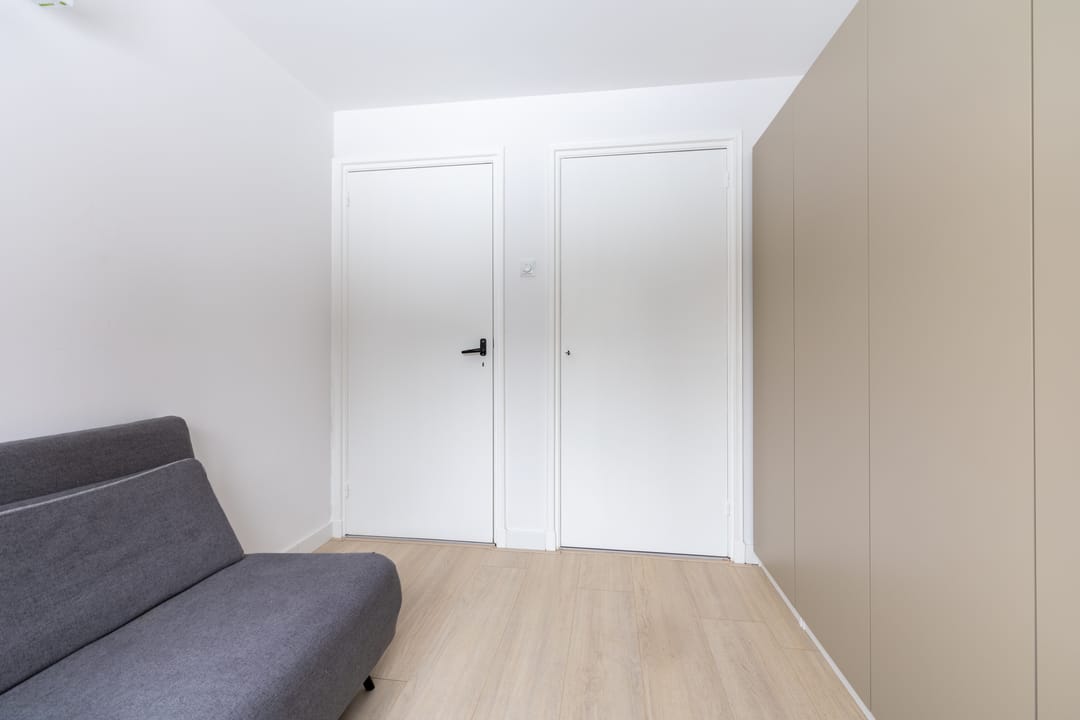 Photo 22 of Cypressenstraat 5