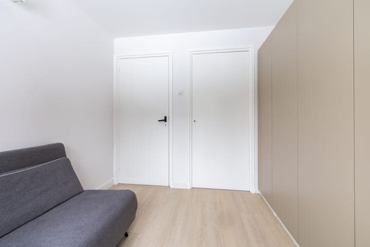 Foto 22 van Cypressenstraat 5