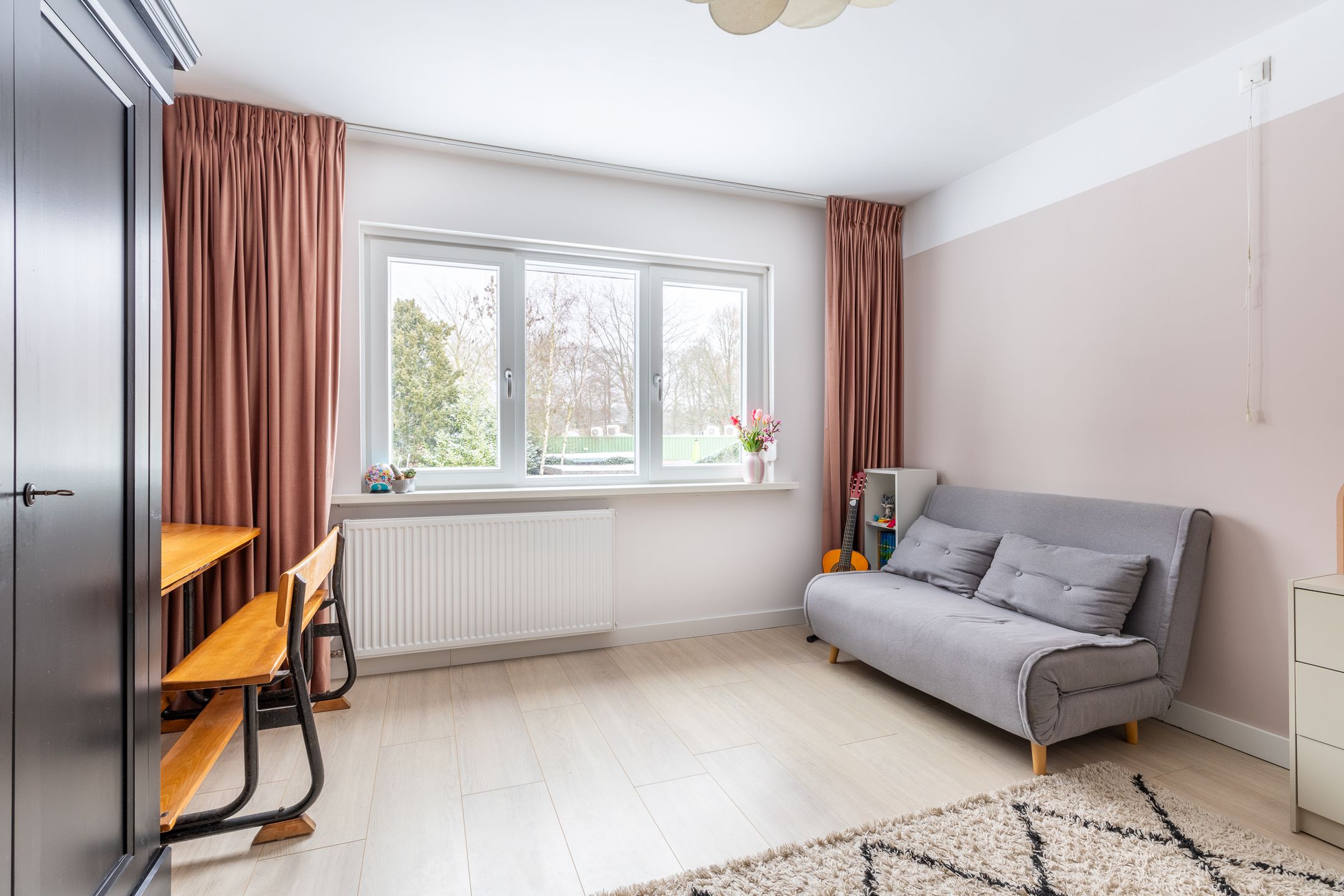 Photo 24 of Cypressenstraat 5