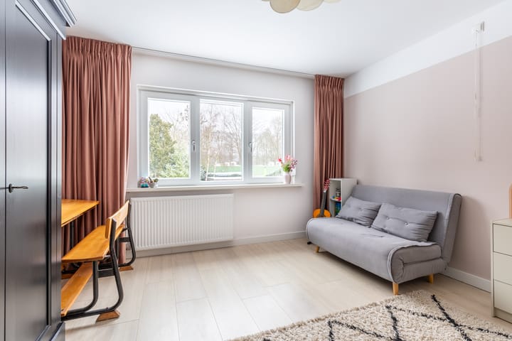 Foto 24 van Cypressenstraat 5