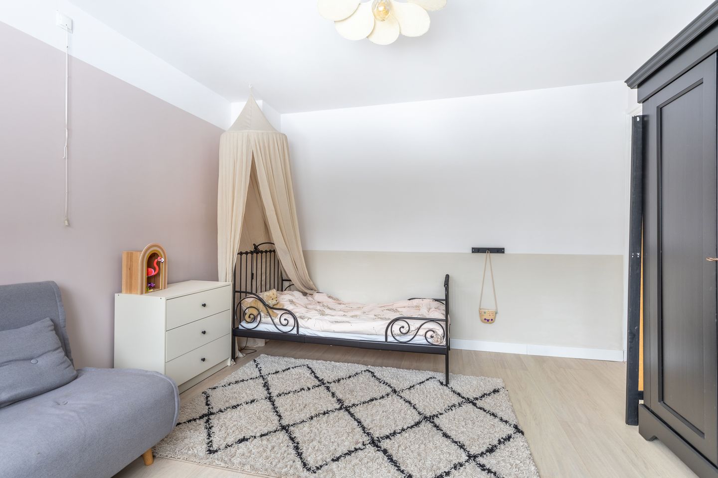 Photo 25 of Cypressenstraat 5