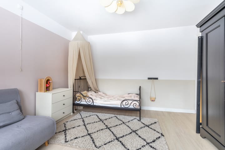 Foto 25 van Cypressenstraat 5