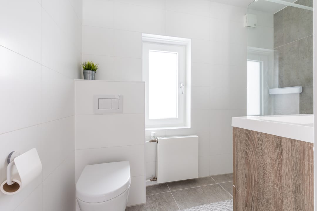 Photo 26 of Cypressenstraat 5