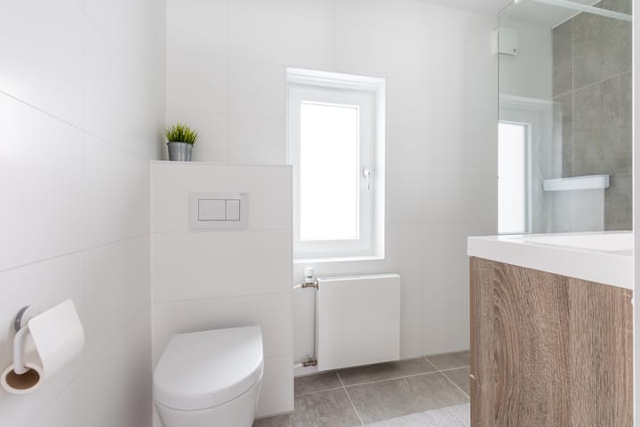 Foto 26 van Cypressenstraat 5