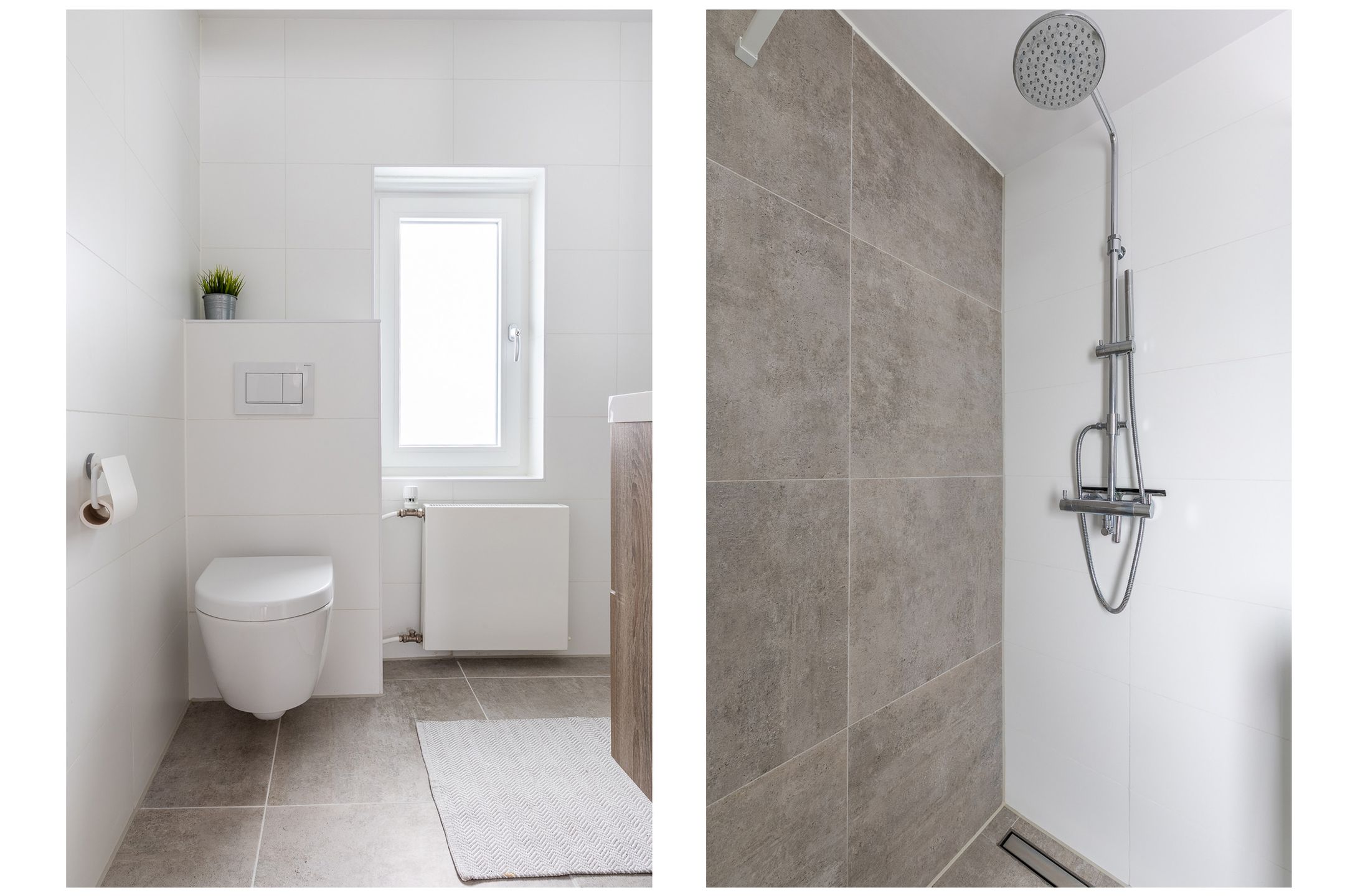 Photo 27 of Cypressenstraat 5