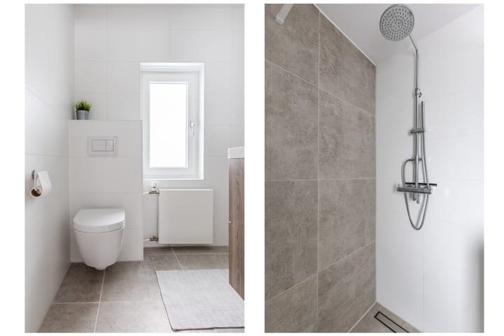 Foto 27 van Cypressenstraat 5