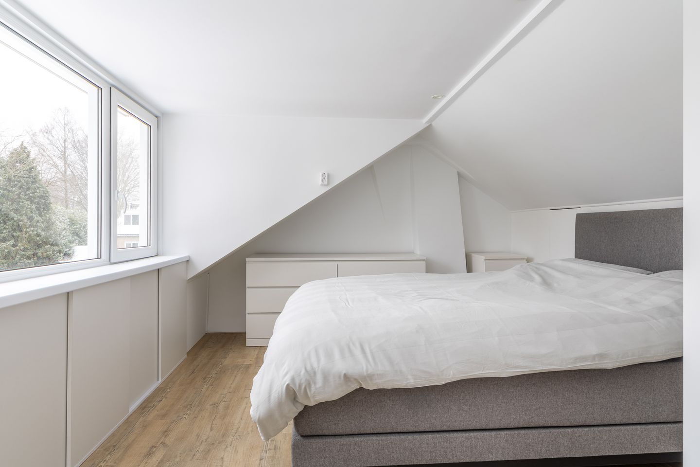 Photo 29 of Cypressenstraat 5