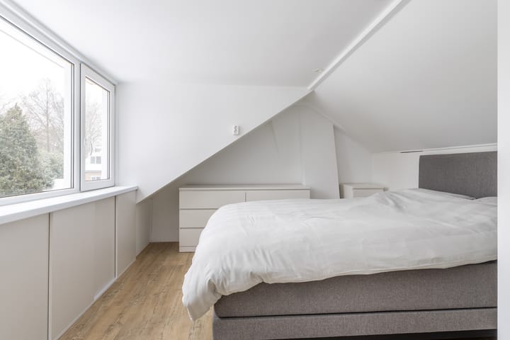 Foto 29 van Cypressenstraat 5