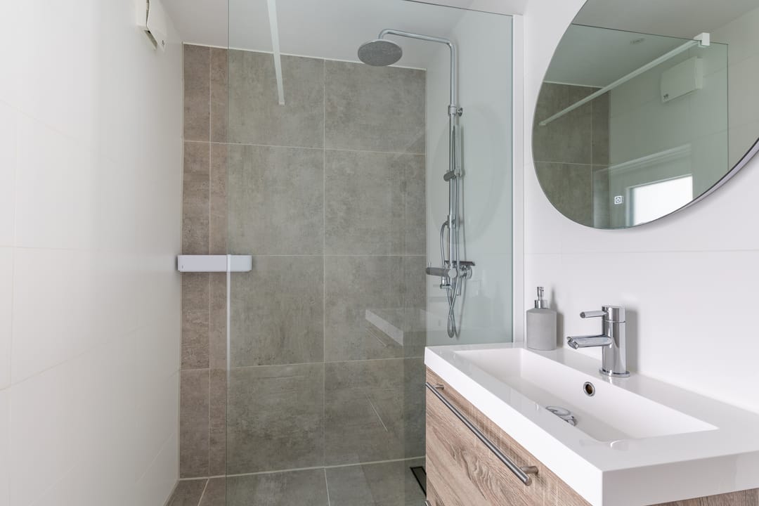 Photo 28 of Cypressenstraat 5